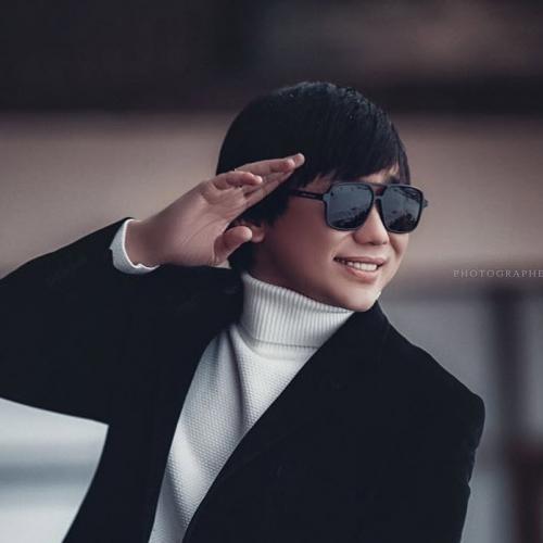 Kairat Nurtas - Келші жаным